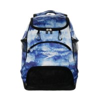 MOCHILA SPEEDO SWIM II ESTAMPADA - SKY